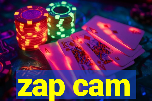 zap cam